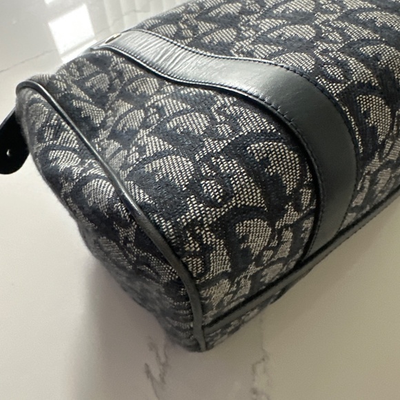 Bag - Picture 7 of 9